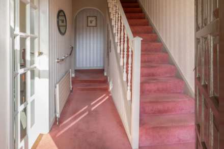 Ardkilly, Kinsale, P17 FN88, Image 8