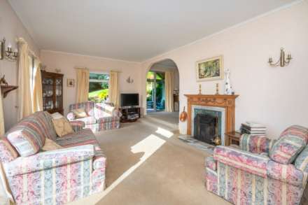 Ardkilly, Kinsale, P17 FN88, Image 9