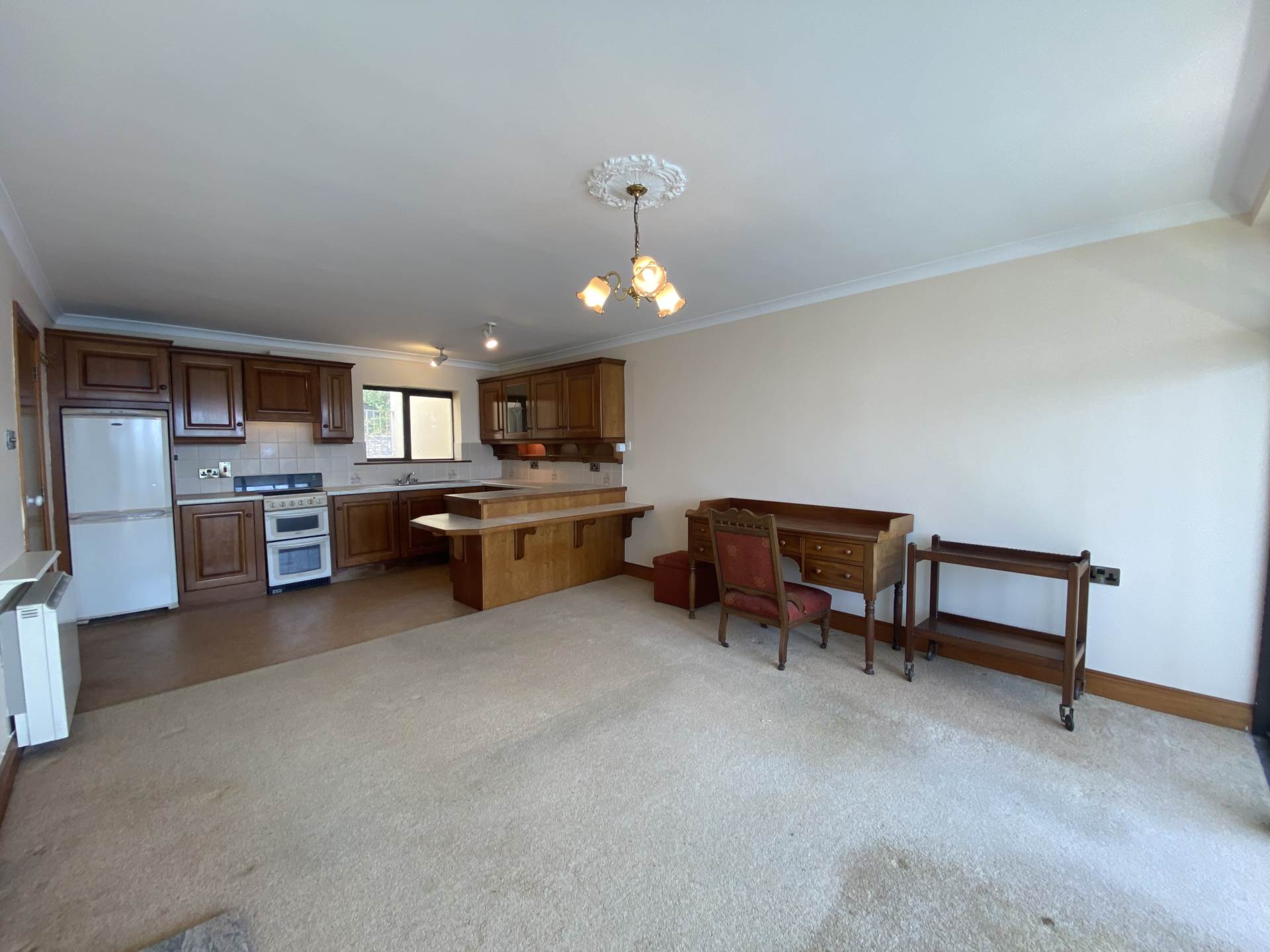 16A Ardbrack Heights, Kinsale, P17 HV27, Image 10