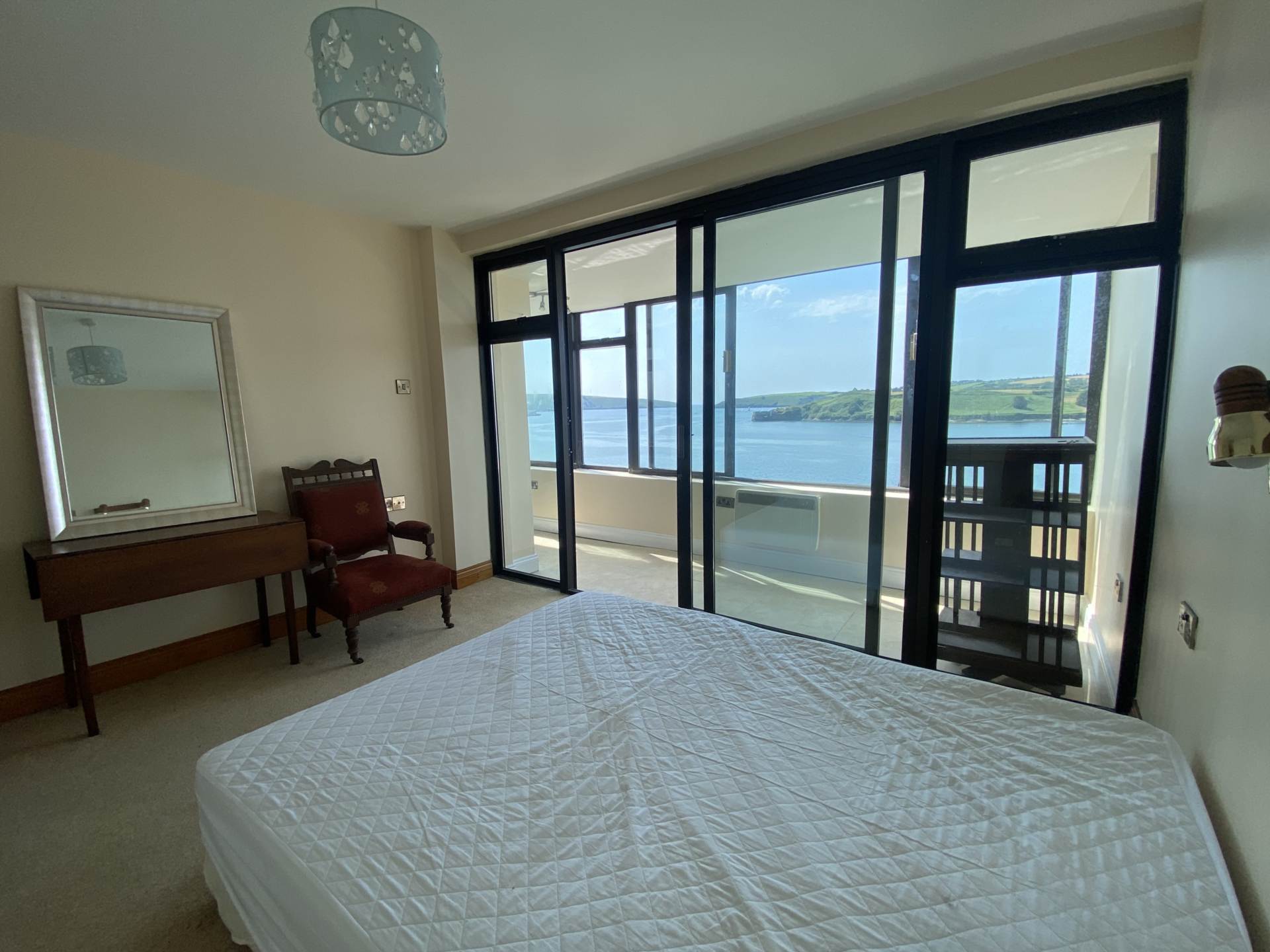 16A Ardbrack Heights, Kinsale, P17 HV27, Image 11