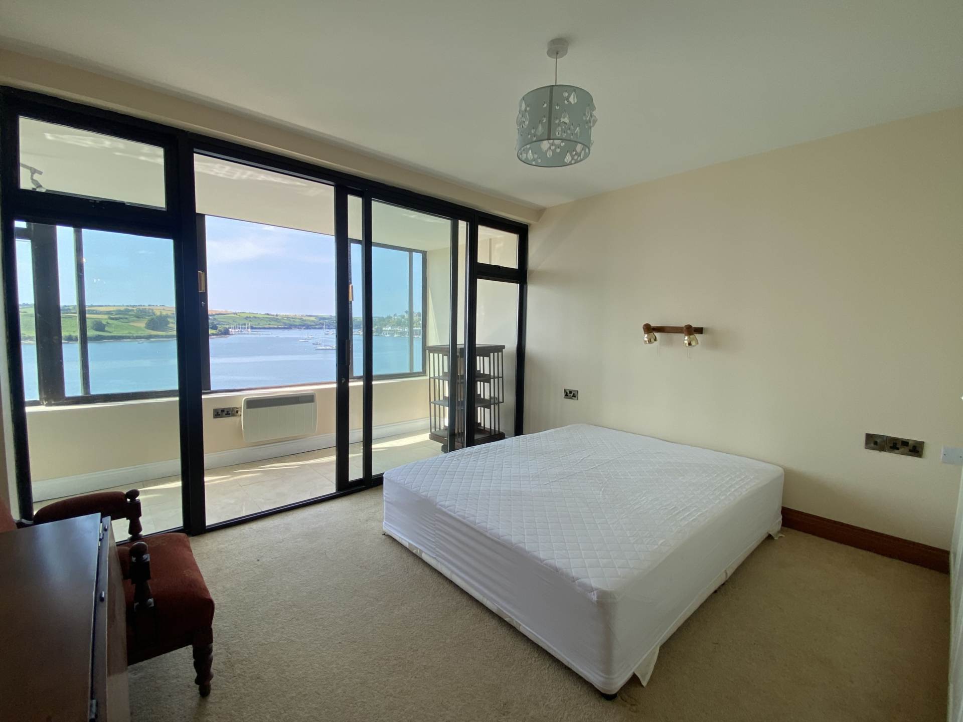 16A Ardbrack Heights, Kinsale, P17 HV27, Image 12