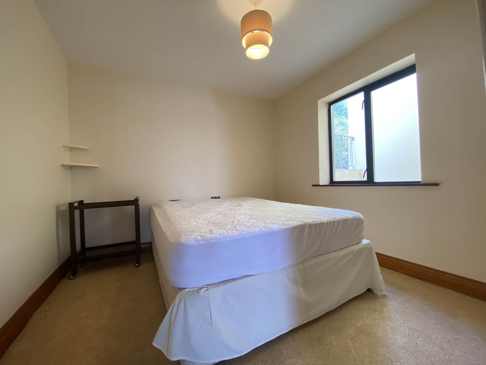 16A Ardbrack Heights, Kinsale, P17 HV27, Image 13
