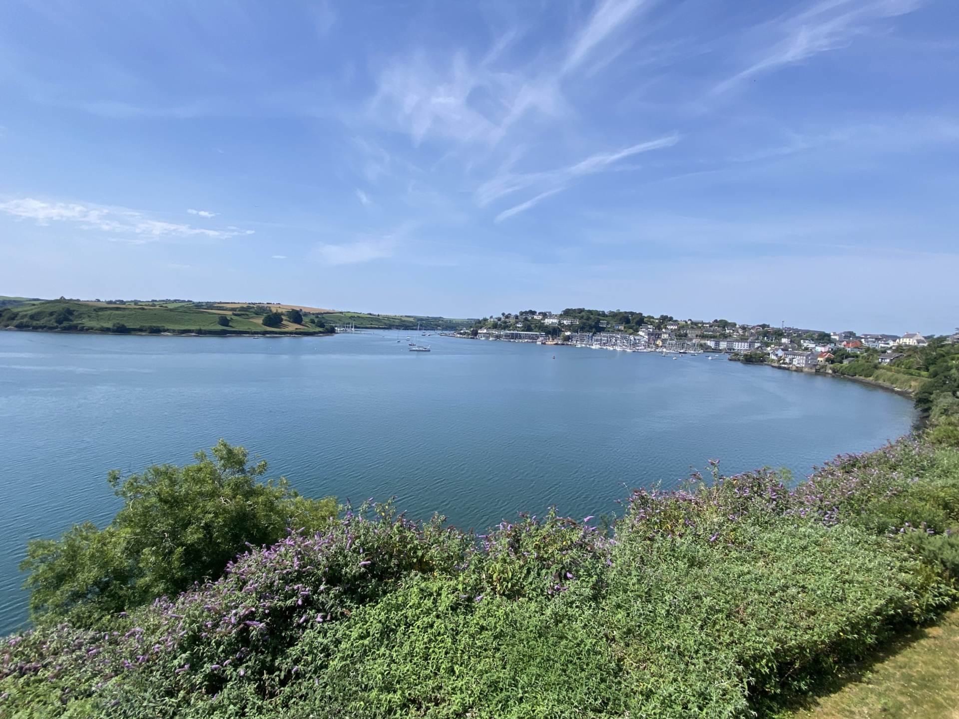 16A Ardbrack Heights, Kinsale, P17 HV27, Image 5