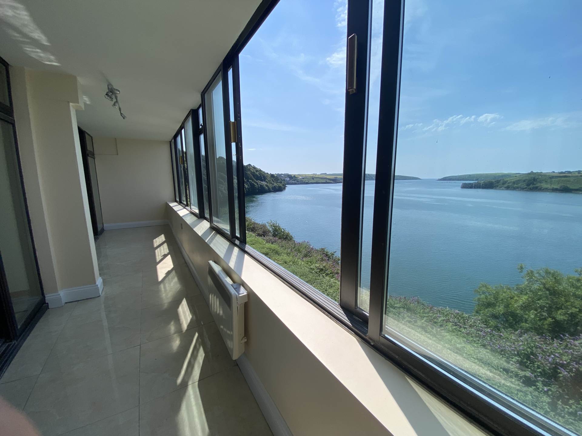 16A Ardbrack Heights, Kinsale, P17 HV27, Image 6