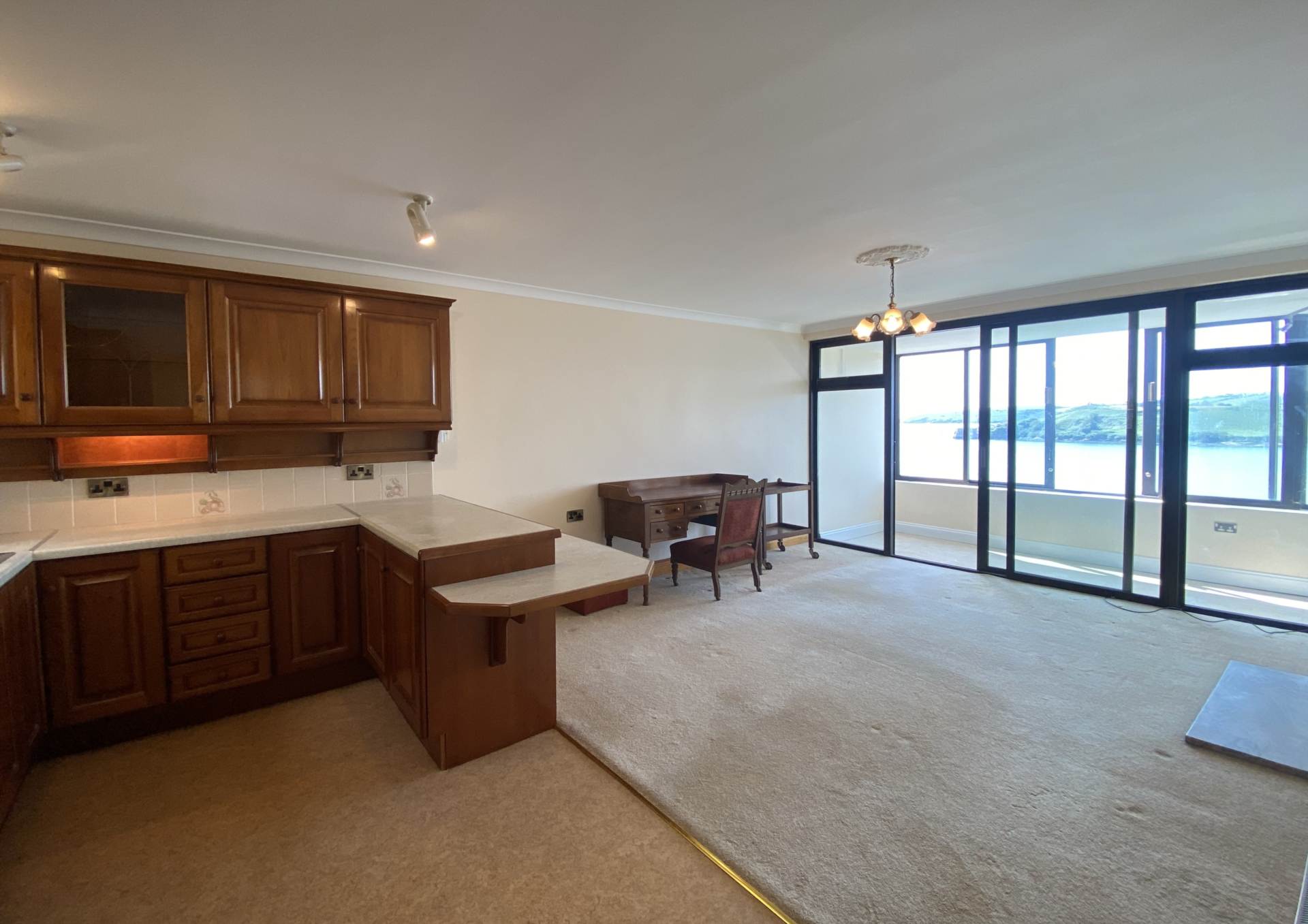 16A Ardbrack Heights, Kinsale, P17 HV27, Image 8