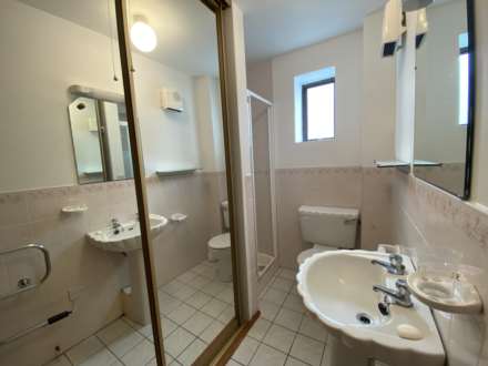 16A Ardbrack Heights, Kinsale, P17 HV27, Image 17