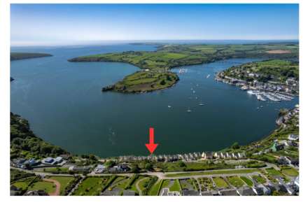 16A Ardbrack Heights, Kinsale, P17 HV27, Image 2