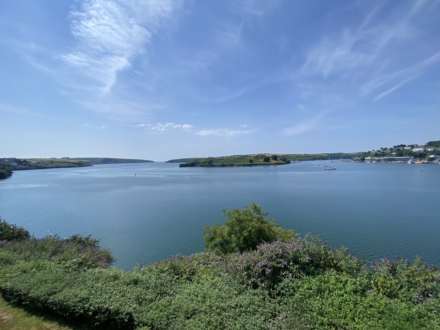 16A Ardbrack Heights, Kinsale, P17 HV27, Image 4