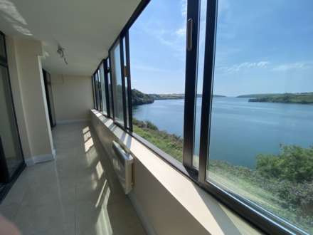 16A Ardbrack Heights, Kinsale, P17 HV27, Image 6
