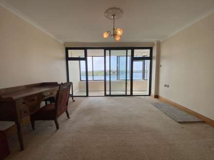 16A Ardbrack Heights, Kinsale, P17 HV27, Image 9