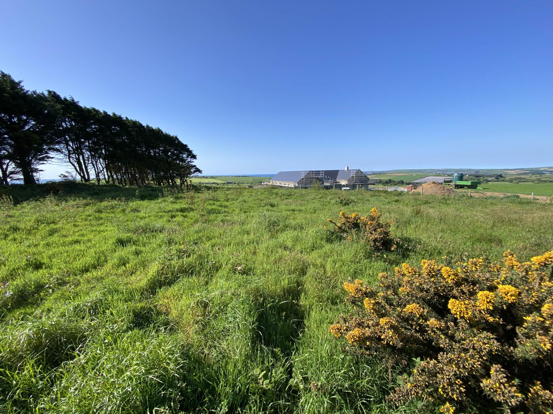 Clashreagh, Kilbrittain, Image 1