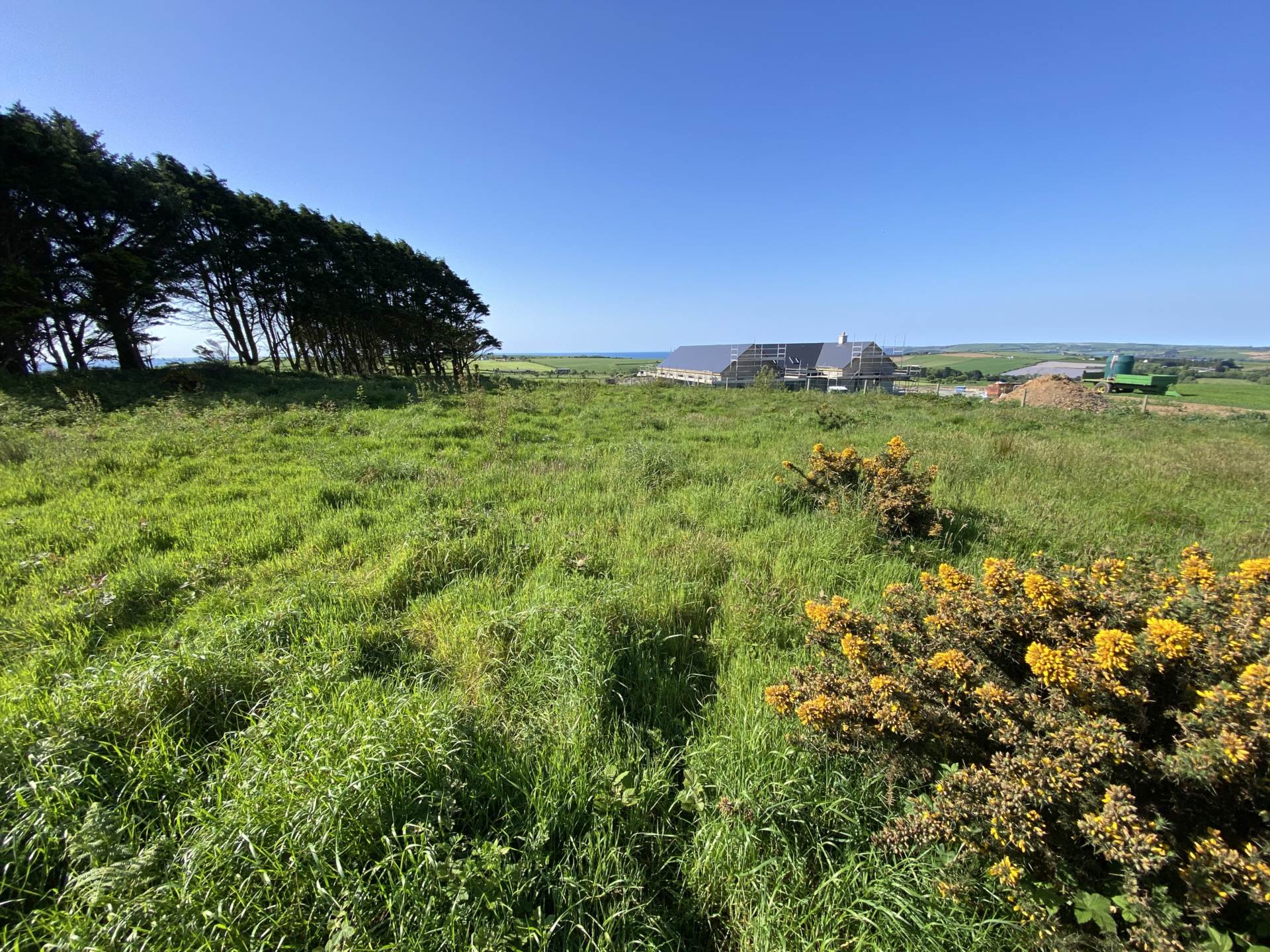 Clashreagh, Kilbrittain, Image 2