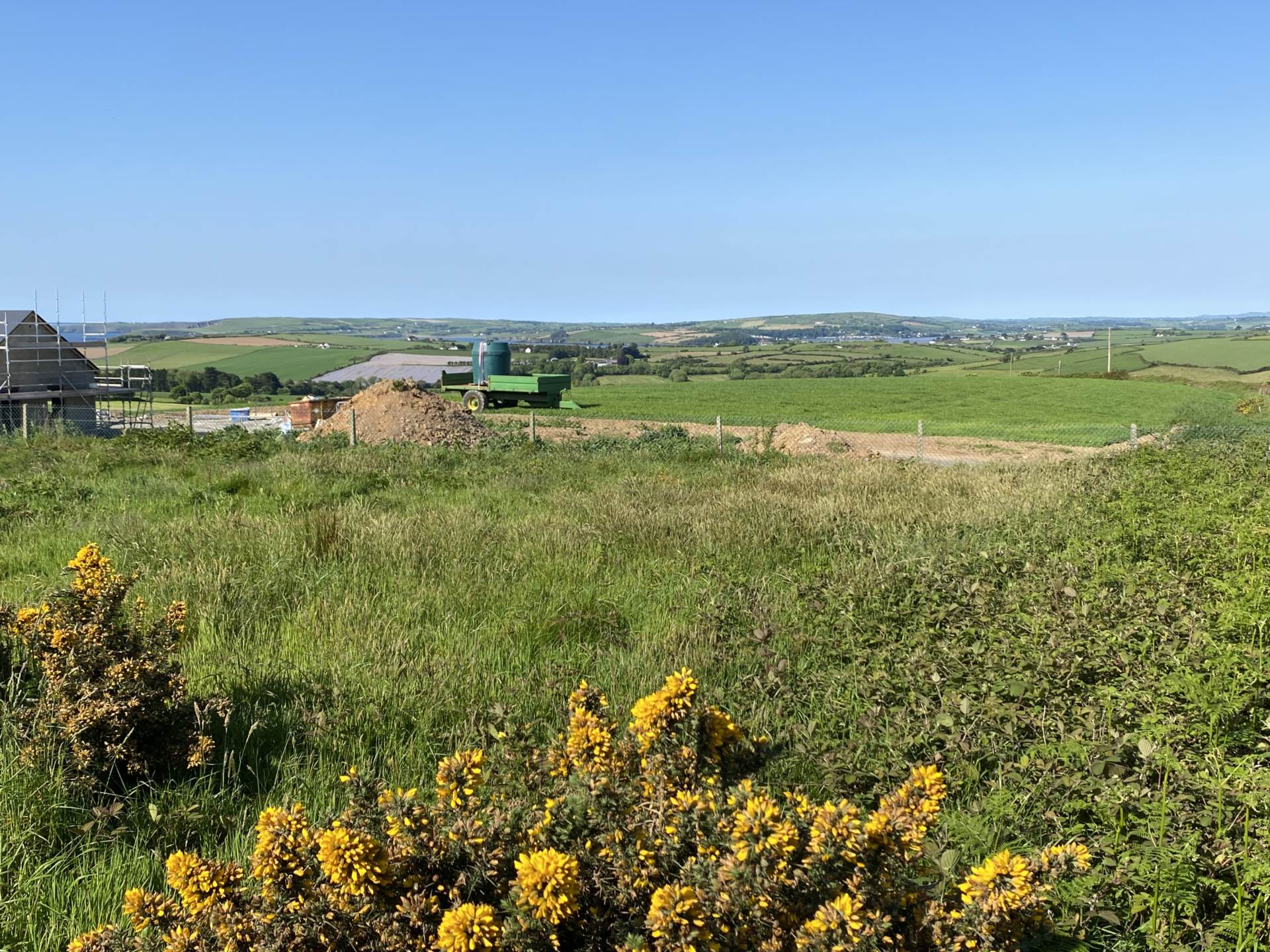 Clashreagh, Kilbrittain, Image 3