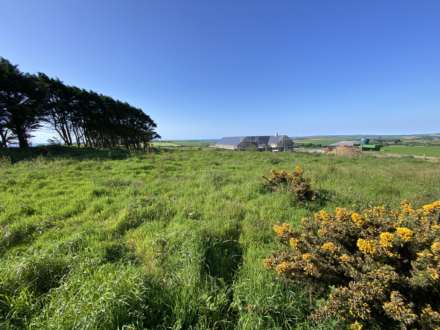 Clashreagh, Kilbrittain, Image 1