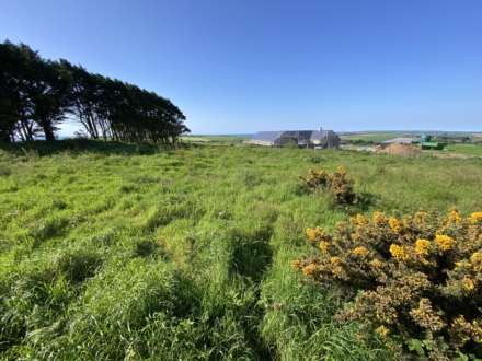 Clashreagh, Kilbrittain, Image 2