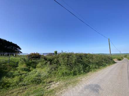 Clashreagh, Kilbrittain, Image 5