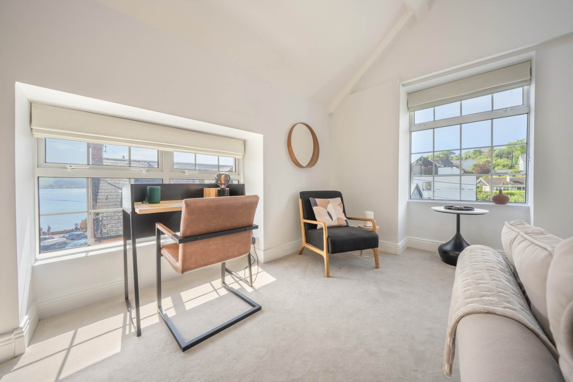 Apt 3, Craig House, Summercove, Kinsale, P17 D262, Image 10
