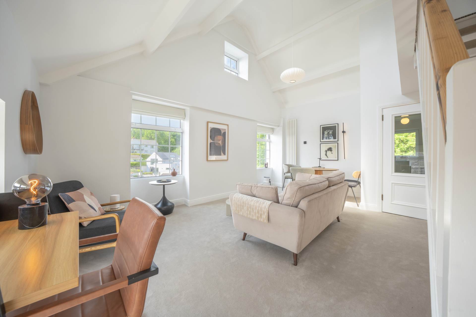 Apt 3, Craig House, Summercove, Kinsale, P17 D262, Image 11