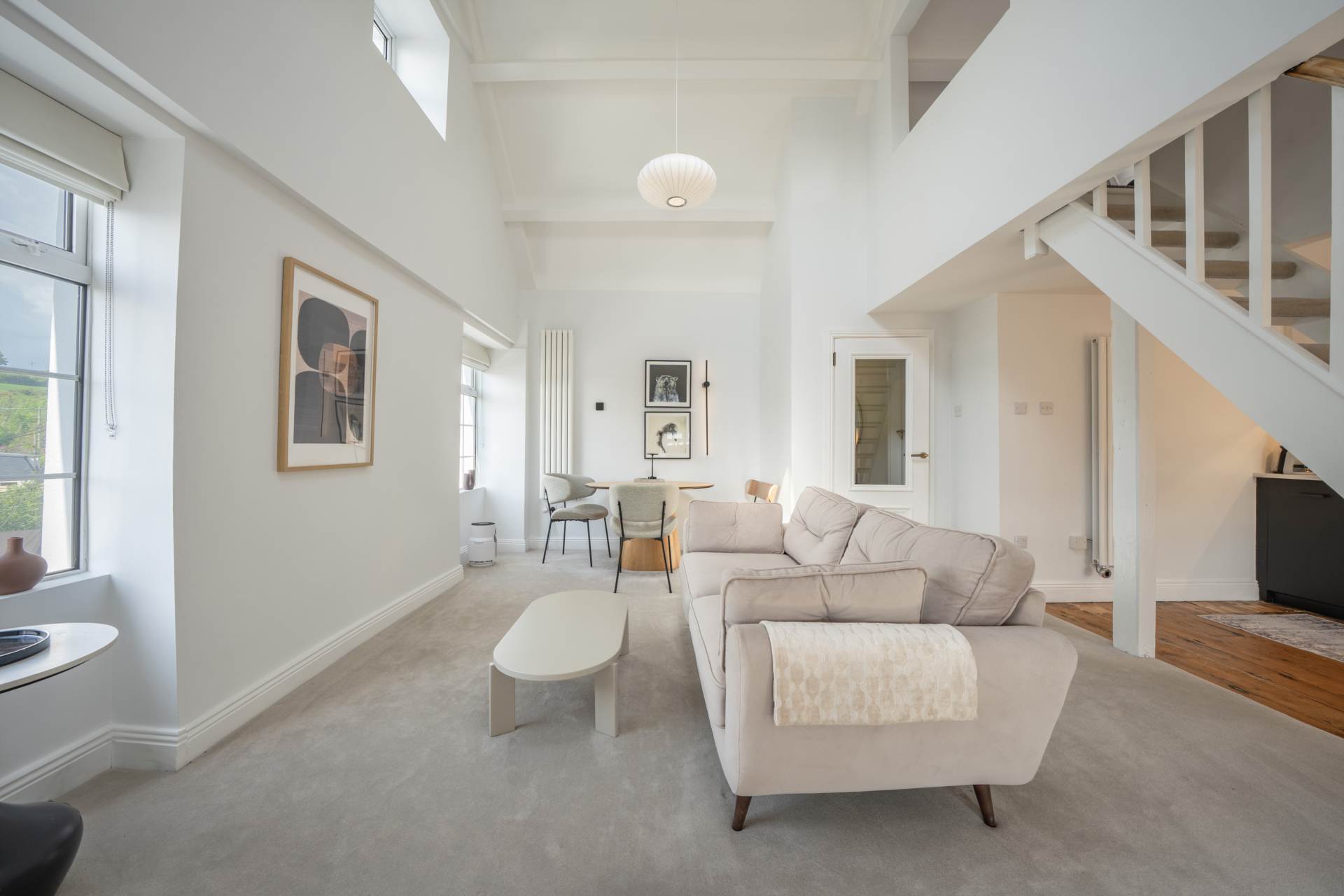 Apt 3, Craig House, Summercove, Kinsale, P17 D262, Image 12