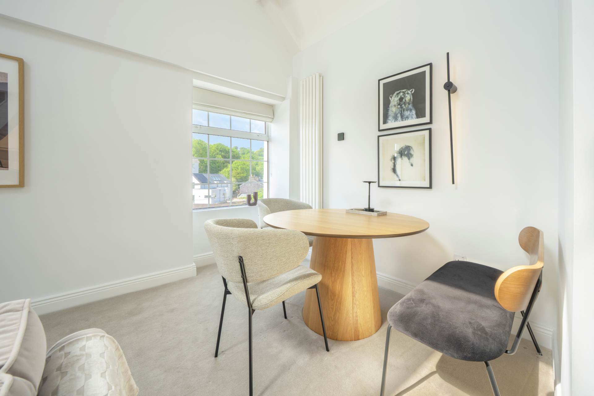 Apt 3, Craig House, Summercove, Kinsale, P17 D262, Image 13
