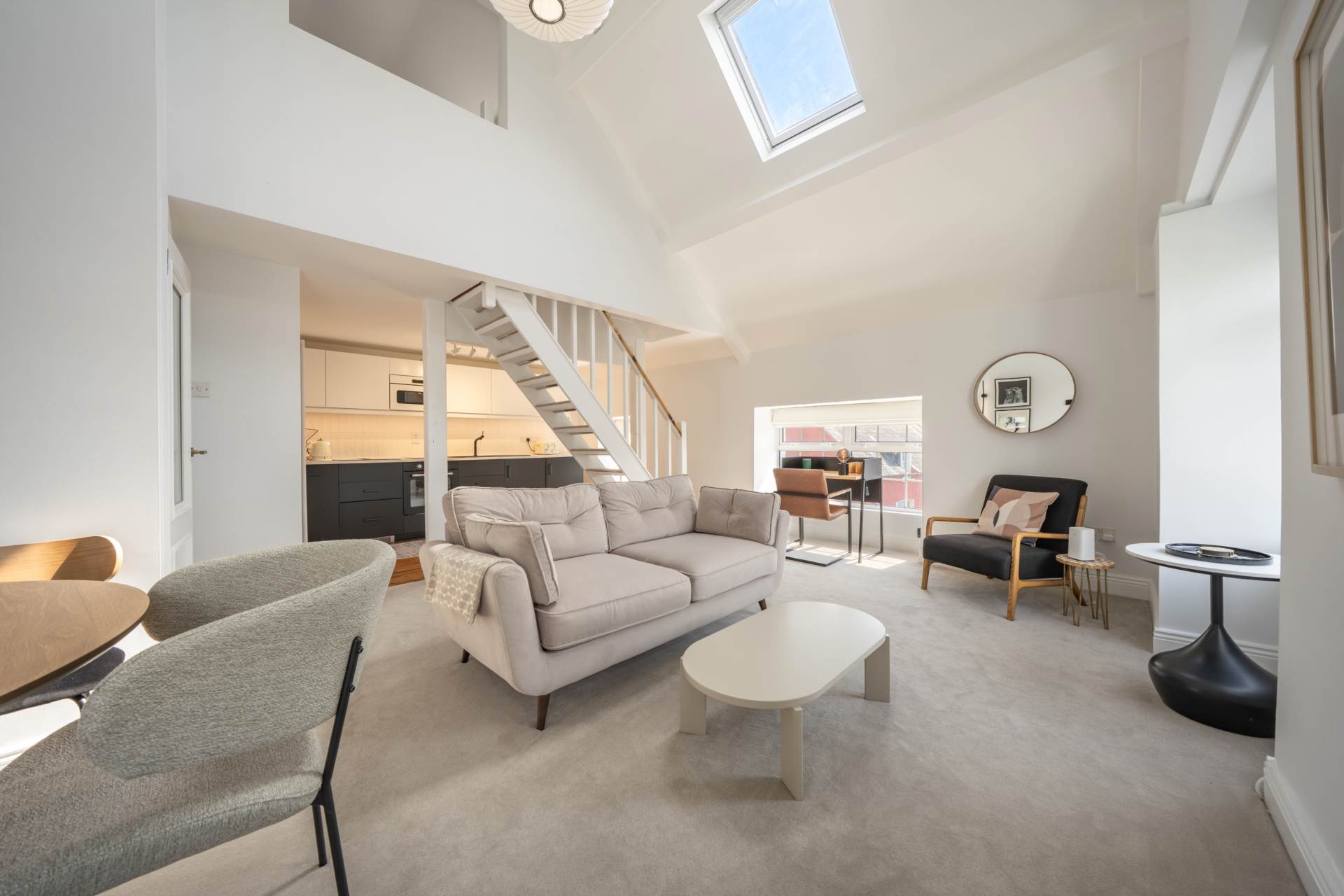 Apt 3, Craig House, Summercove, Kinsale, P17 D262, Image 14