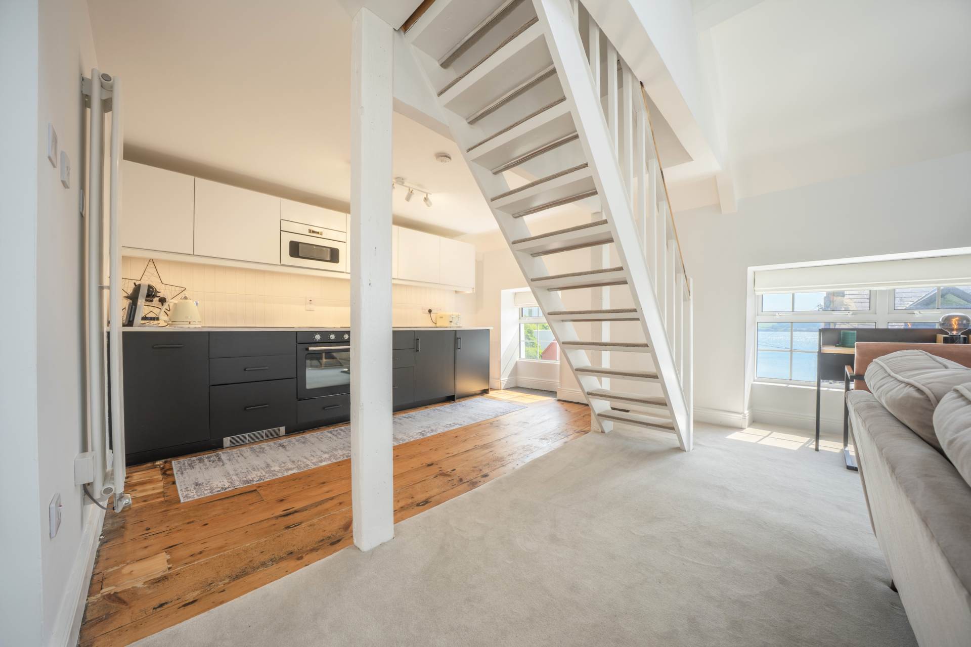 Apt 3, Craig House, Summercove, Kinsale, P17 D262, Image 15