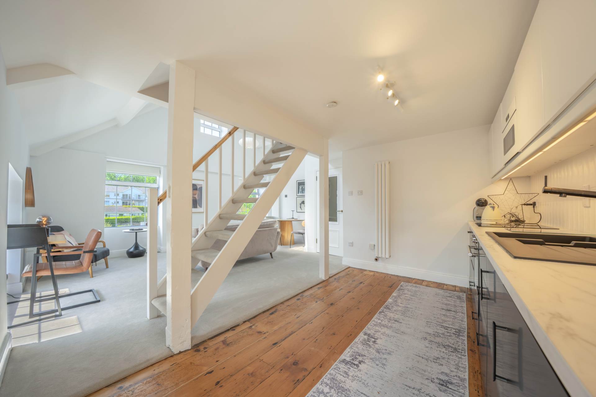 Apt 3, Craig House, Summercove, Kinsale, P17 D262, Image 17