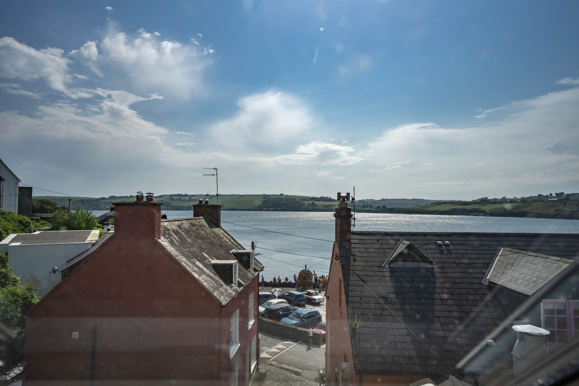 Apt 3, Craig House, Summercove, Kinsale, P17 D262, Image 18