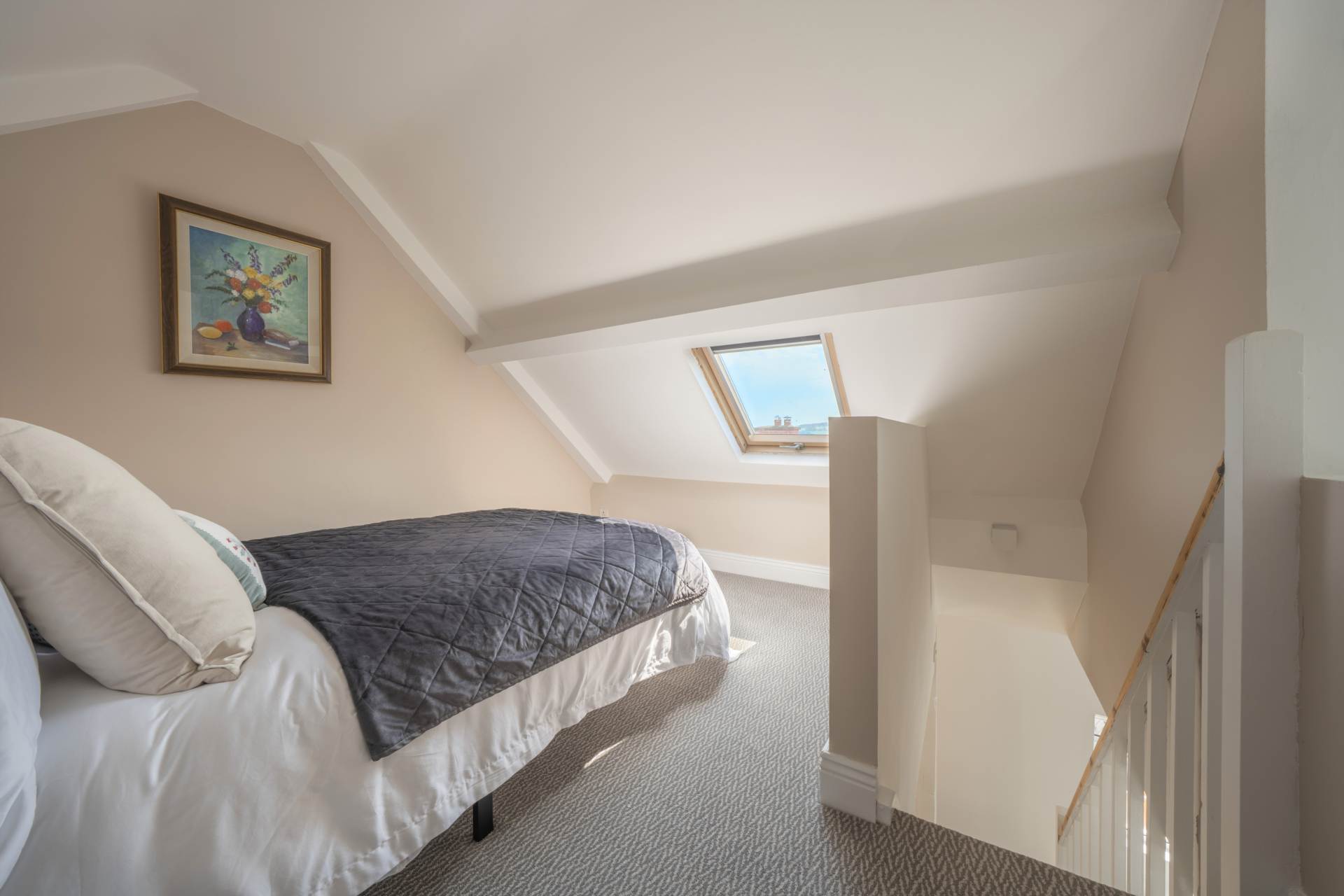 Apt 3, Craig House, Summercove, Kinsale, P17 D262, Image 19
