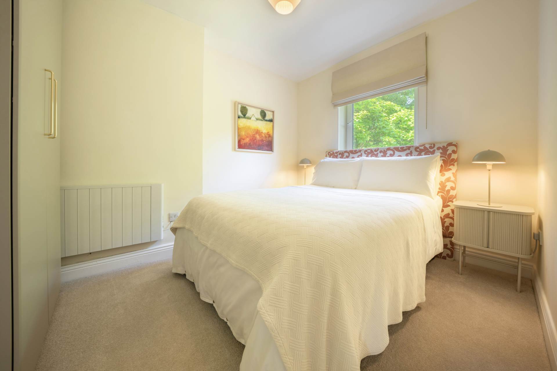 Apt 3, Craig House, Summercove, Kinsale, P17 D262, Image 21