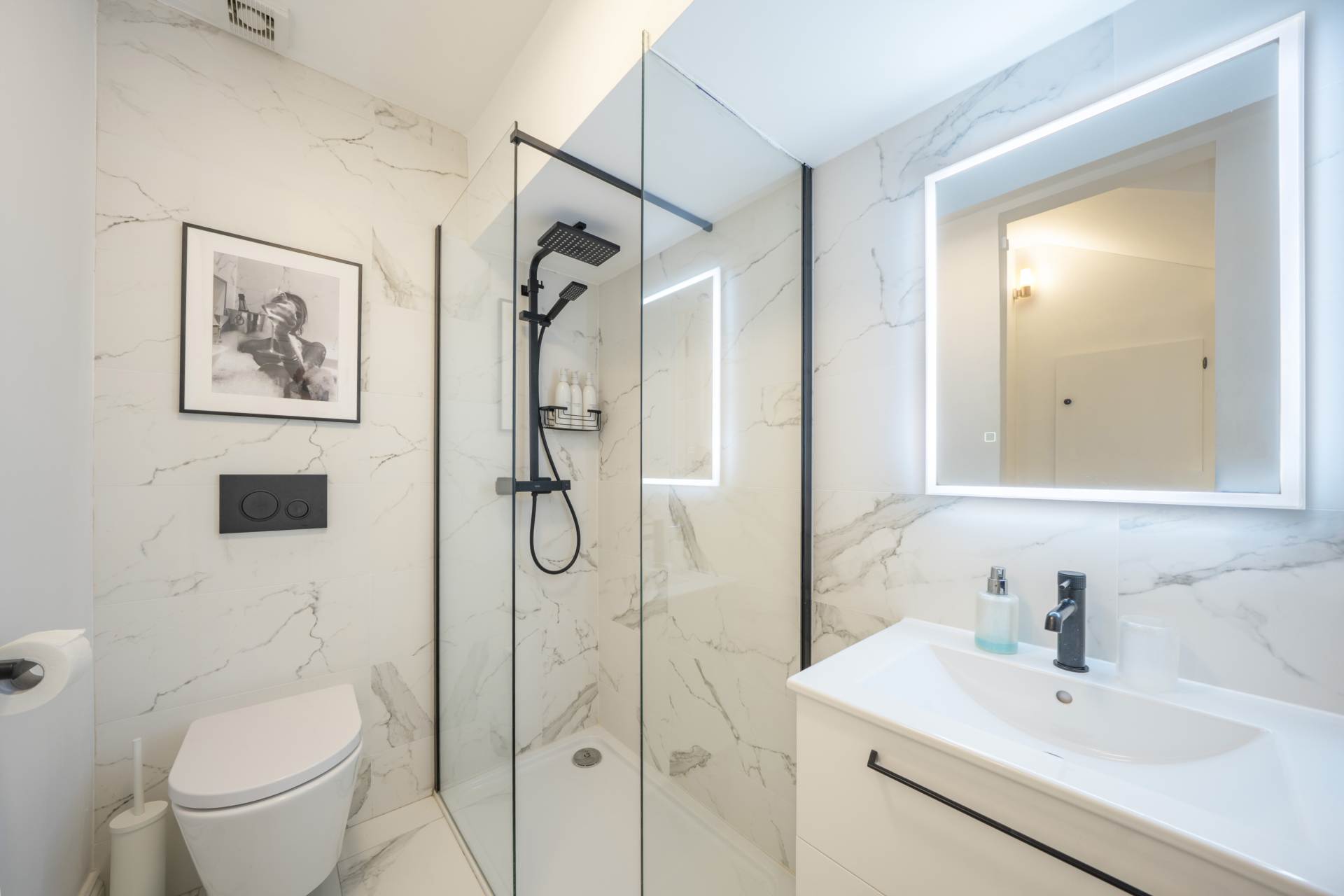 Apt 3, Craig House, Summercove, Kinsale, P17 D262, Image 23