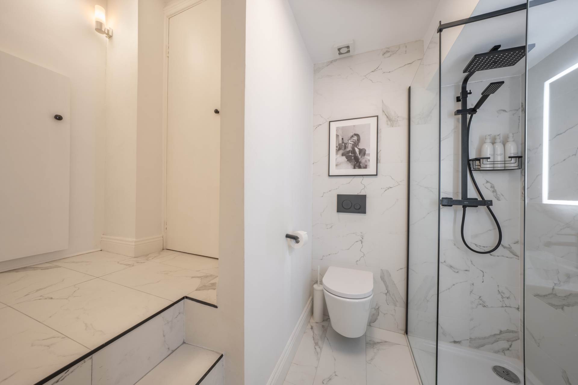 Apt 3, Craig House, Summercove, Kinsale, P17 D262, Image 24