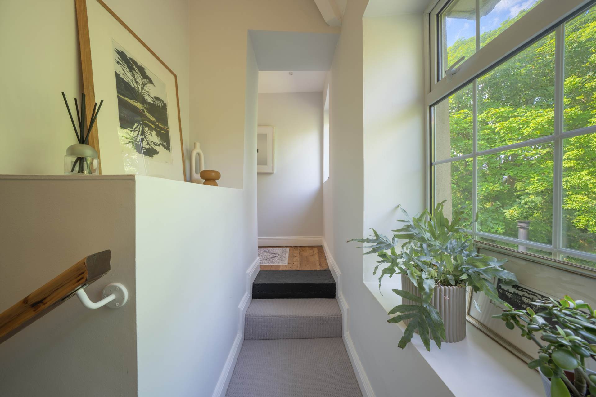 Apt 3, Craig House, Summercove, Kinsale, P17 D262, Image 4