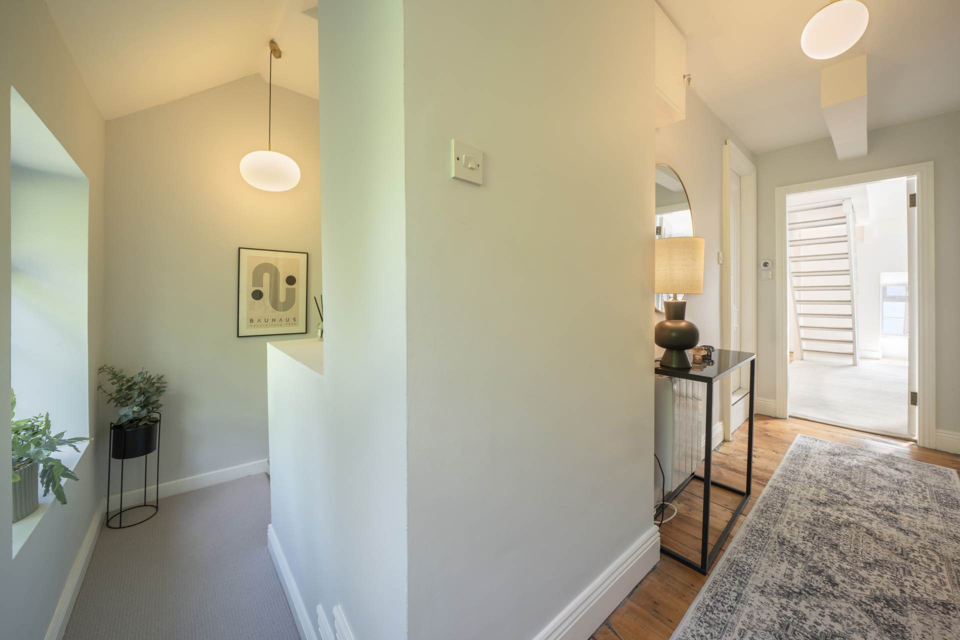 Apt 3, Craig House, Summercove, Kinsale, P17 D262, Image 5