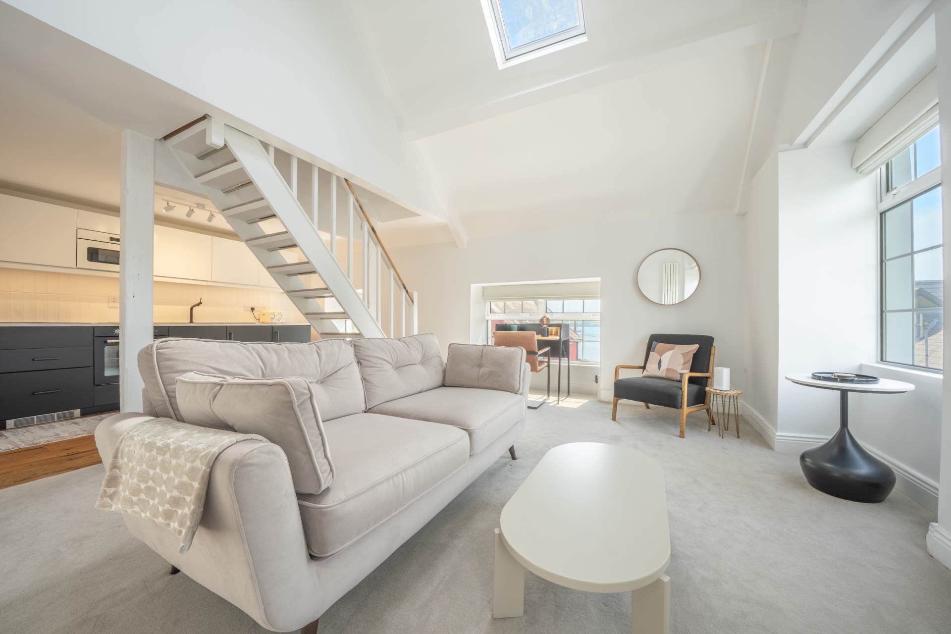 Apt 3, Craig House, Summercove, Kinsale, P17 D262, Image 6