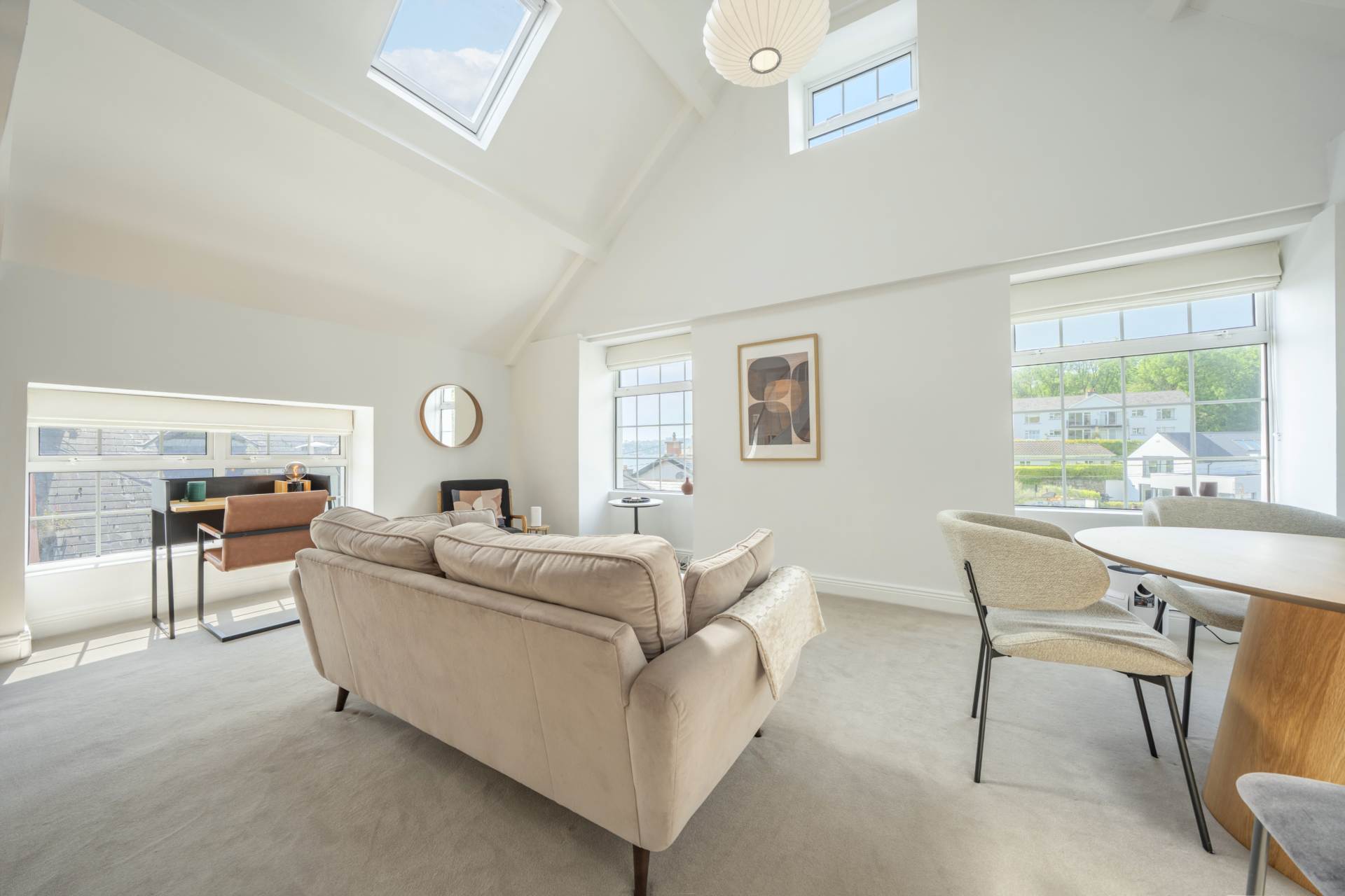 Apt 3, Craig House, Summercove, Kinsale, P17 D262, Image 7