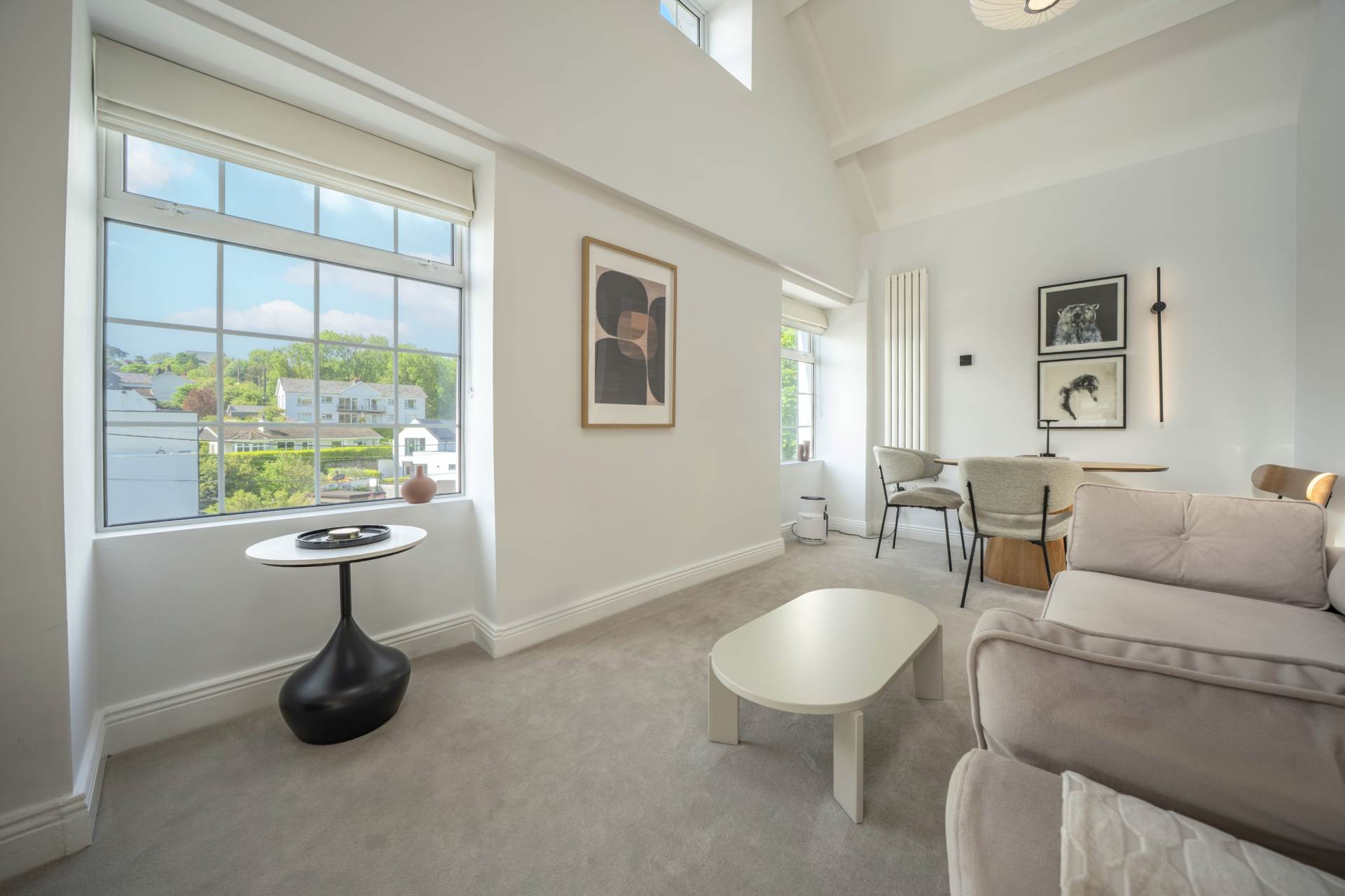Apt 3, Craig House, Summercove, Kinsale, P17 D262, Image 8