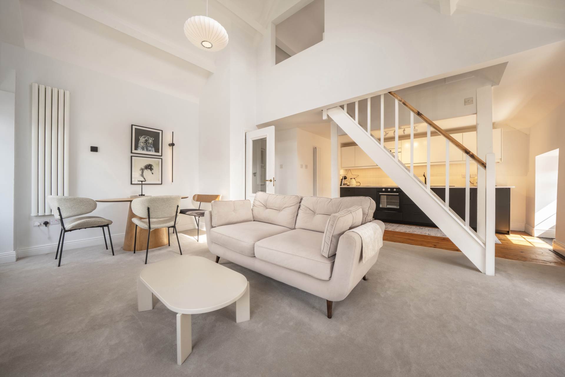 Apt 3, Craig House, Summercove, Kinsale, P17 D262, Image 9