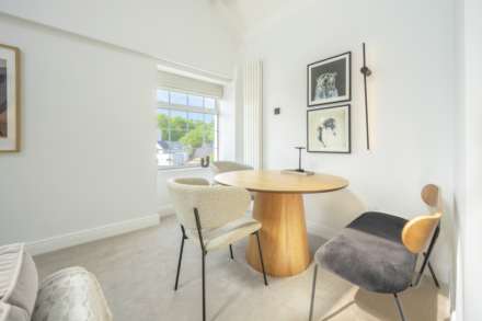 Apt 3, Craig House, Summercove, Kinsale, P17 D262, Image 13
