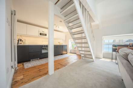 Apt 3, Craig House, Summercove, Kinsale, P17 D262, Image 15