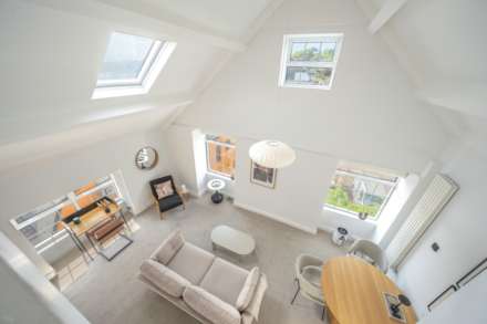Apt 3, Craig House, Summercove, Kinsale, P17 D262, Image 20