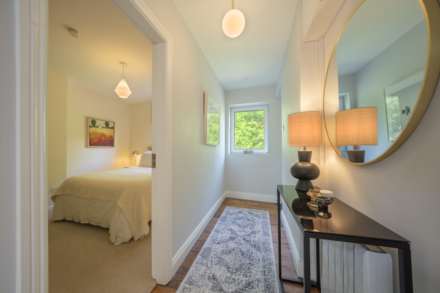 Apt 3, Craig House, Summercove, Kinsale, P17 D262, Image 22