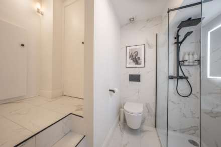 Apt 3, Craig House, Summercove, Kinsale, P17 D262, Image 24
