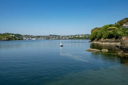 Apt 3, Craig House, Summercove, Kinsale, P17 D262, Image 26