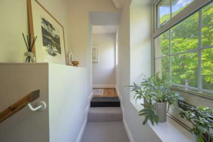 Apt 3, Craig House, Summercove, Kinsale, P17 D262, Image 4