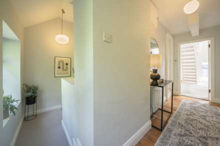 Apt 3, Craig House, Summercove, Kinsale, P17 D262, Image 5