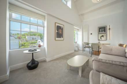 Apt 3, Craig House, Summercove, Kinsale, P17 D262, Image 8