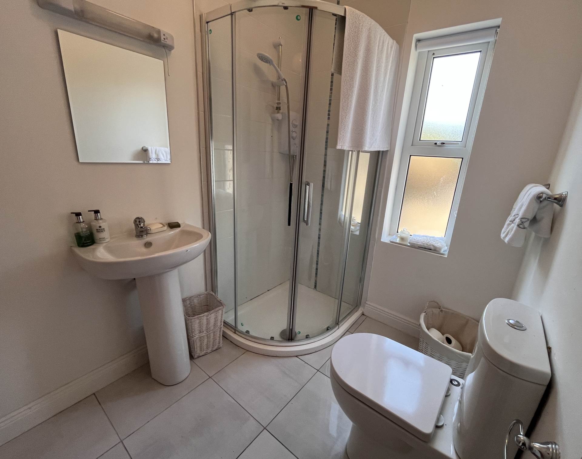 2 Friary Lane, Kinsale, Co Cork, P17 K825, Image 10