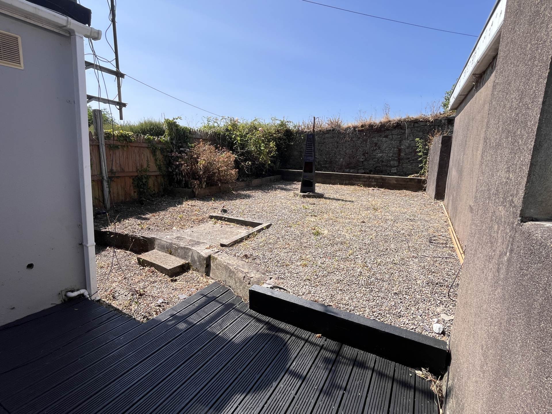 2 Friary Lane, Kinsale, Co Cork, P17 K825, Image 11