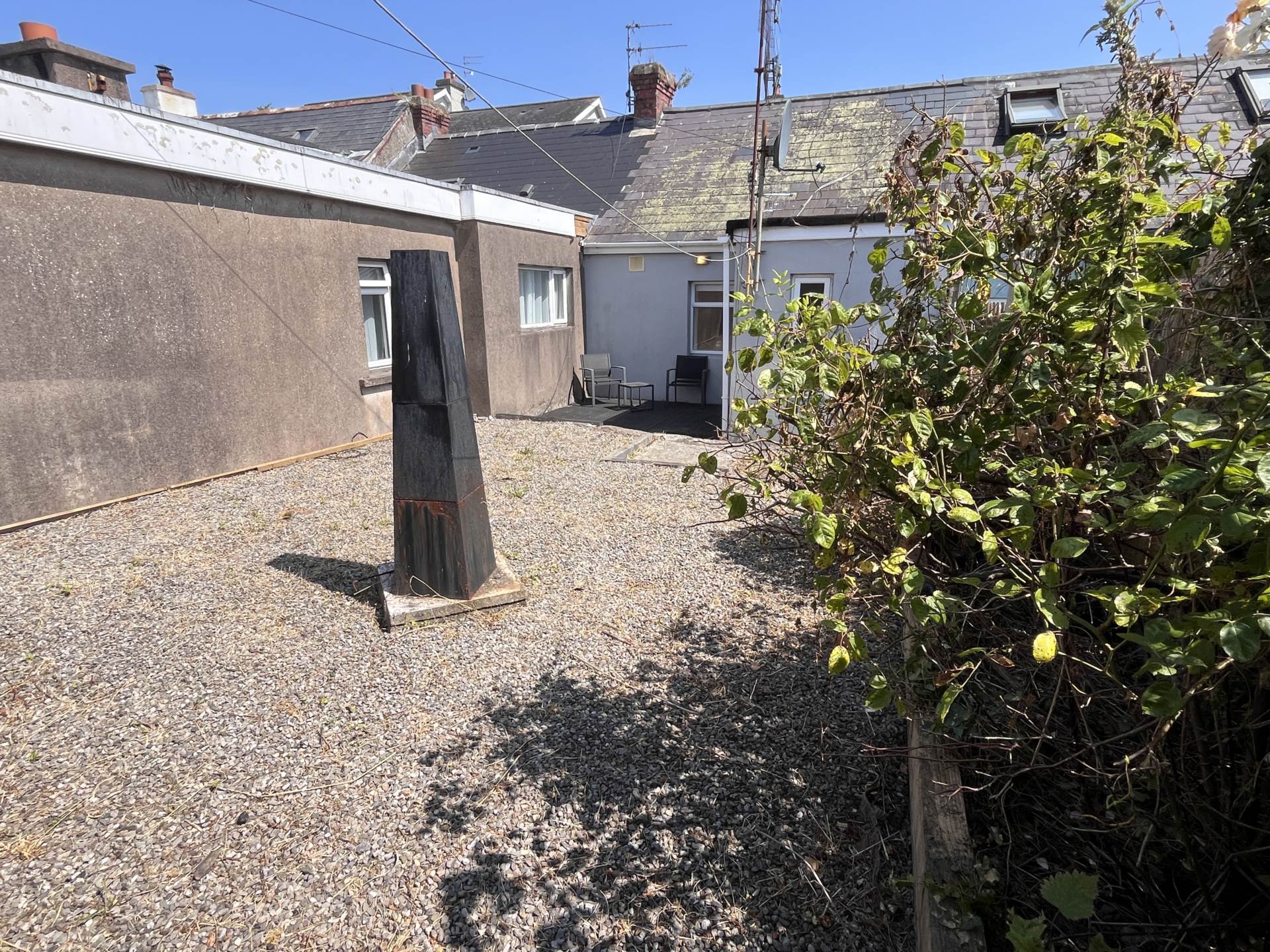 2 Friary Lane, Kinsale, Co Cork, P17 K825, Image 13